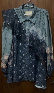 (Kategori: ) berada di . Dikirim oleh trustedtreasure (ID iklan 1247070206, Gambar 1). Deskripsi: .