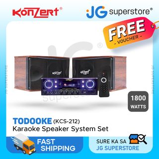 (Category: ) located in . Submitted by jg.superstore (Listing ID 1247002416, Image 1). Description: .