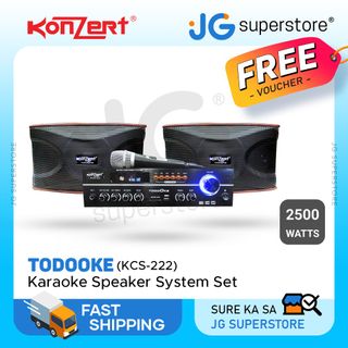 (Category: ) located in . Submitted by jg.superstore (Listing ID 1247001772, Image 1). Description: .
