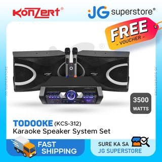 (Category: ) located in . Submitted by jg.superstore (Listing ID 1247001183, Image 1). Description: .
