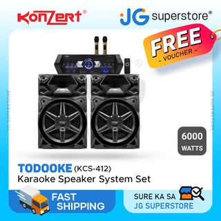 (Category: ) located in . Submitted by jg.superstore (Listing ID 1247000533, Image 1). Description: .