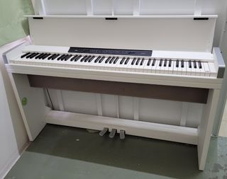 （分類：）位於 。 由 Ivan_2003 提交（商品編號 1247008677，圖片 1）。簡介： 。