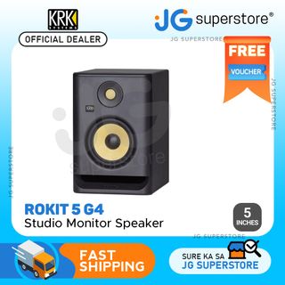 (Category: ) located in . Submitted by jg.superstore (Listing ID 1246981990, Image 1). Description: .