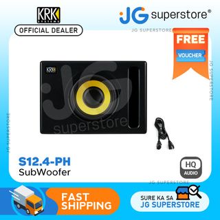 (Category: ) located in . Submitted by jg.superstore (Listing ID 1246979011, Image 1). Description: .