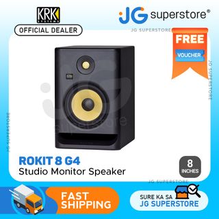 (Category: ) located in . Submitted by jg.superstore (Listing ID 1246977735, Image 1). Description: .
