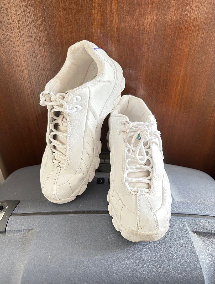 K swiss clearance dad shoes
