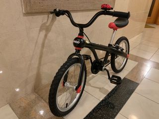 （分類：）位於 。 由 hccha9 提交（商品編號 1247084160，圖片 1）。簡介： 。