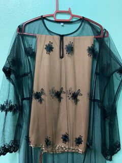 (Category: ) located in . Submitted by ___peeksstore (Listing ID 1247091767, Image 1). Description: .