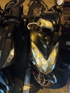 （分類：）位於 。 由 john.jhonny 提交（商品編號 1247005419，圖片 1）。簡介： 。