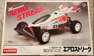 （分類：）位於 。 由 over1997 提交（商品編號 1247106525，圖片 1）。簡介： 。