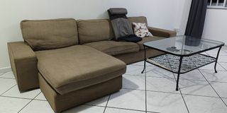 (Category: ) located in . Submitted by eddieli27 (Listing ID 1247061948, Image 1). Description: .