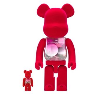 （分類：）位於 。 由 hhiyy 提交（商品編號 1246972134，圖片 1）。簡介： 。