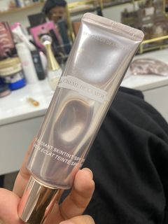 （分類：）位於 。 由 seeubaby 提交（商品編號 1247037603，圖片 1）。簡介： 。