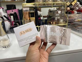 （分類：）位於 。 由 seeubaby 提交（商品編號 1247037219，圖片 1）。簡介： 。