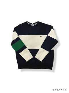 (Category: ) located in . Submitted by risxstoremy (Listing ID 1247080613, Image 1). Description: .