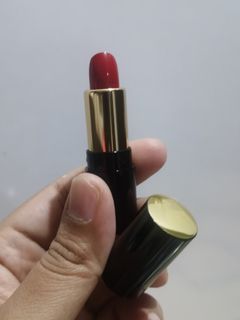 Lancome lipstick small size