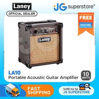 (Category: ) located in . Submitted by jg.superstore (Listing ID 1246967628, Image 1). Description: .