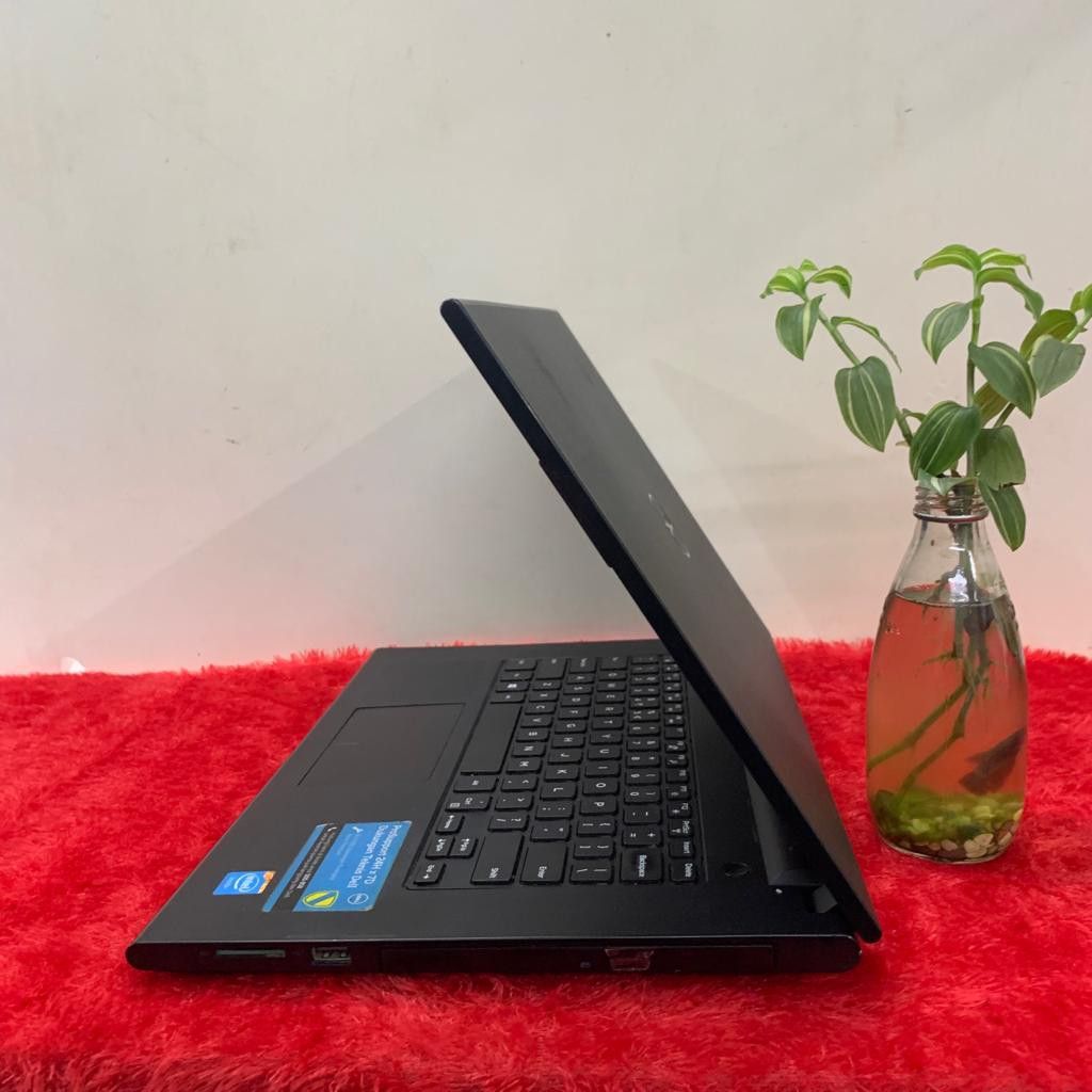 FIX Dell Laptop Mouse TOUCHPAD Not WORKING Inspiron, 47 OFF