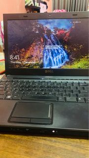 (Category: ) located in . Submitted by azrynzainuddin (Listing ID 1247072296, Image 1). Description: .