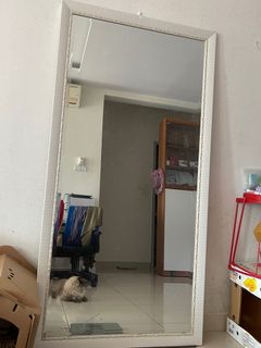 (Category: ) located in . Submitted by emikachan (Listing ID 1246957757, Image 1). Description: .