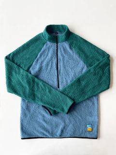 （分類：）位於 。 由 TomHk 提交（商品編號 1246974637，圖片 1）。簡介： 。