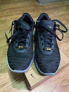 (Category: ) located in . Submitted by md.fy (Listing ID 1247074592, Image 1). Description: .