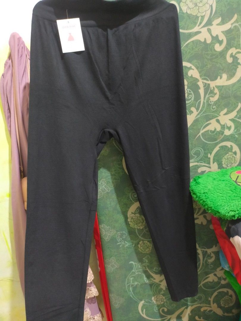 Legging import outlet