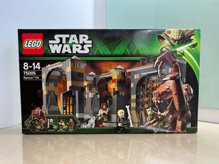 (Category: ) located in . Submitted by jlyuen (Listing ID 1247065207, Image 1). Description: .