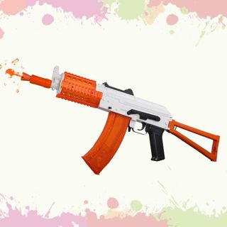 (Category: ) located in . Submitted by Snowflakent (Listing ID 1246990024, Image 1). Description: .