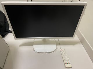 （分類：）位於 。 由 ssstg 提交（商品編號 1247019036，圖片 1）。簡介： 。