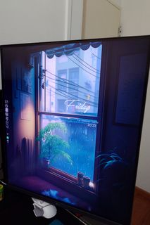 (Category: ) located in . Submitted by genevk (Listing ID 1247058143, Image 1). Description: .