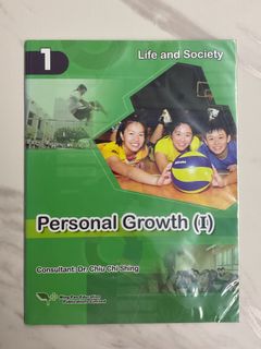 （分類：）位於 。 由 meeeoas 提交（商品編號 1247073611，圖片 1）。簡介： 。
