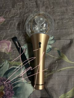 (Category: ) located in . Submitted by ghyeon2 (Listing ID 1247055350, Image 1). Description: .