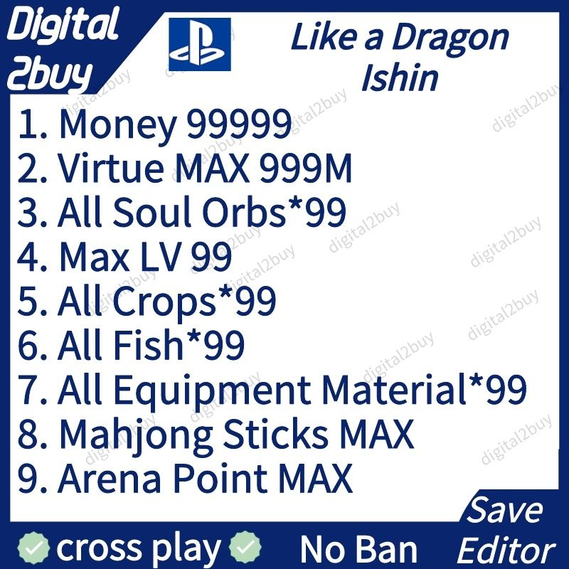 Save editor ps4 free outlet