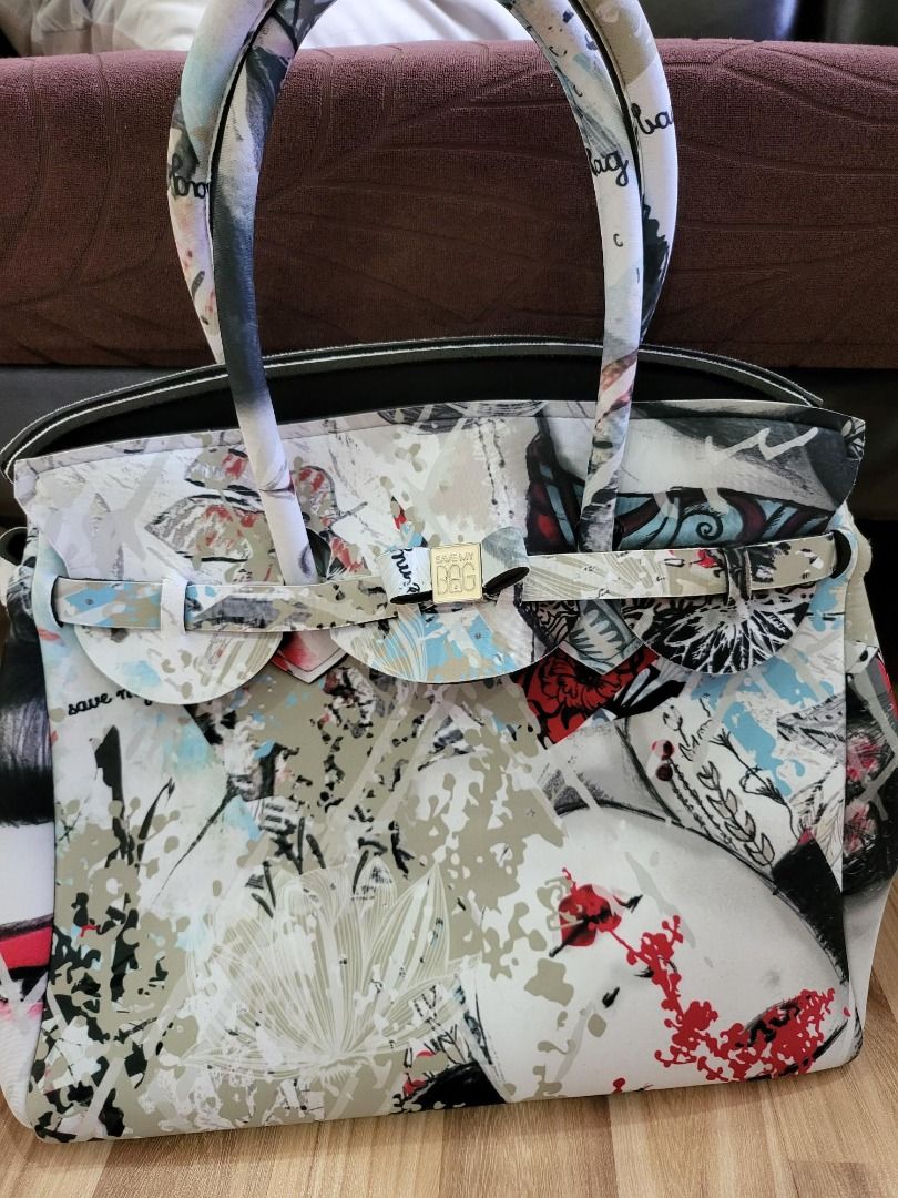 Save my deals bag sale