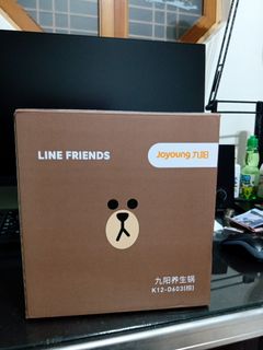 由 ababaabc (刊登 ID 1247037106，圖片 1) 提交，位於 的 (類別：)，說明：。