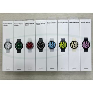 100 affordable
