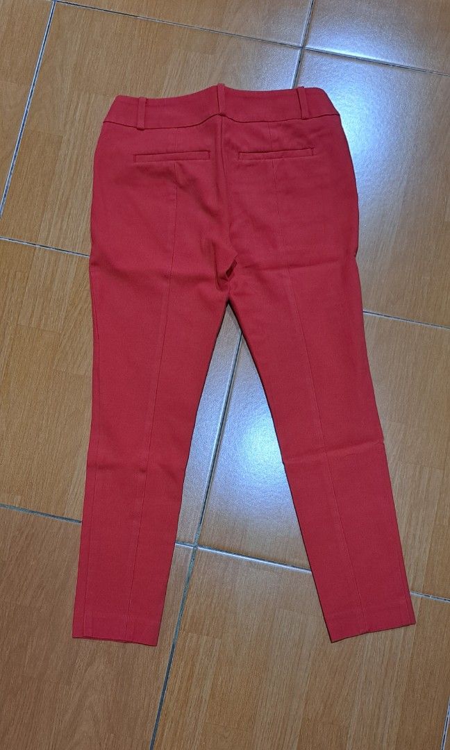 Julie skinny loft sales