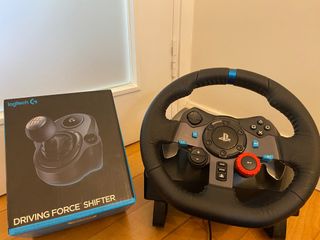 （分類：）位於 。 由 garyl5398 提交（商品編號 1247007357，圖片 1）。簡介： 。