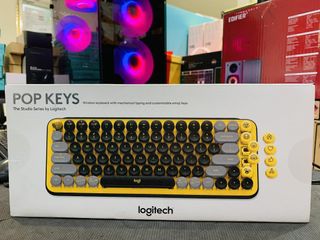 (Category: ) located in . Submitted by techubstoreandaccessories (Listing ID 1246952231, Image 1). Description: .