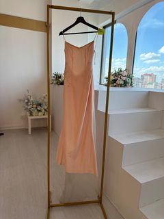 (Category: ) located in . Submitted by secondhandgowns (Listing ID 1247087140, Image 1). Description: .