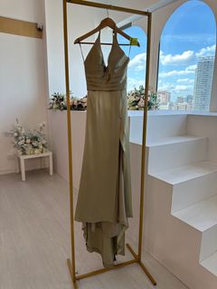 (Category: ) located in . Submitted by secondhandgowns (Listing ID 1247082564, Image 1). Description: .