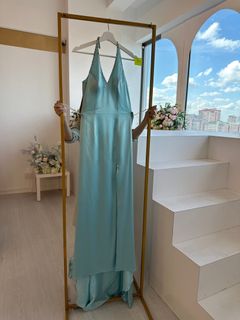 (Category: ) located in . Submitted by secondhandgowns (Listing ID 1247083374, Image 1). Description: .