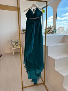 (Category: ) located in . Submitted by secondhandgowns (Listing ID 1247082971, Image 1). Description: .