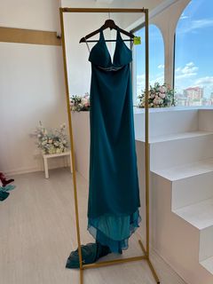 (Category: ) located in . Submitted by secondhandgowns (Listing ID 1247085995, Image 1). Description: .