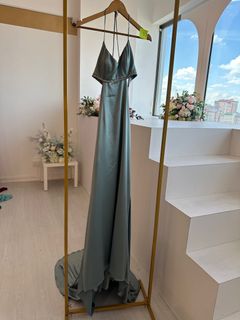(Category: ) located in . Submitted by secondhandgowns (Listing ID 1247085222, Image 1). Description: .
