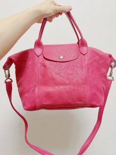 （分類：）位於 。 由 snooopyy 提交（商品編號 1247071310，圖片 1）。簡介： 。