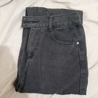 (Kategori: ) berada di . Dikirim oleh understuffed (ID iklan 1246969882, Gambar 1). Deskripsi: .