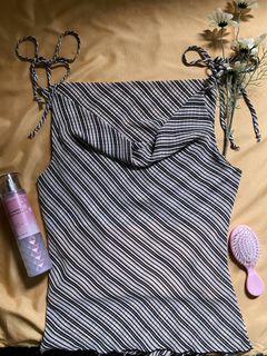 (Category: ) located in . Submitted by thriftmine. (Listing ID 1246981650, Image 1). Description: .