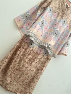 (Category: ) located in . Submitted by preloved_byfff (Listing ID 1247036631, Image 1). Description: .